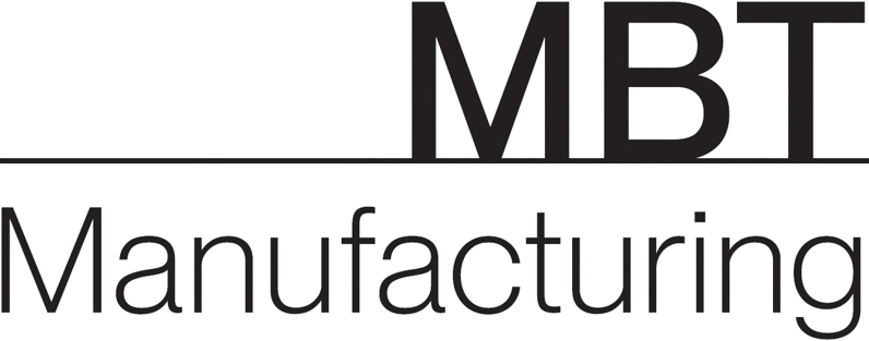 MBT Manufacturing